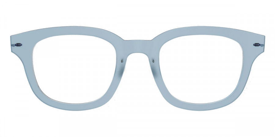 Lindberg™ 6633 47 - C08M U13 N.O.W. Titanium