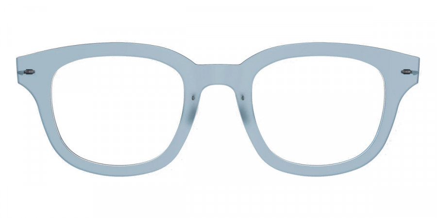 Lindberg™ 6633 47 - C08M U16 N.O.W. Titanium