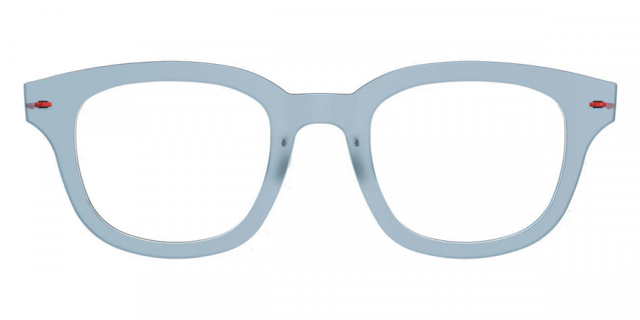 Lindberg™ 6633 47 - C08M U33 N.O.W. Titanium