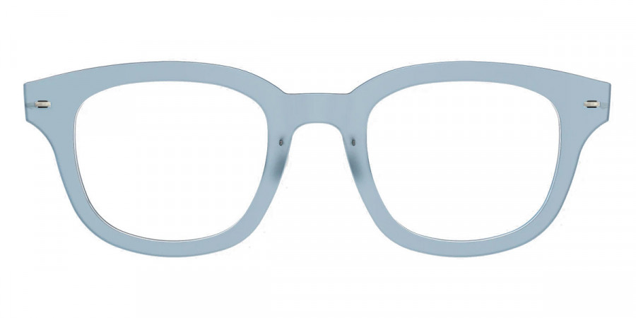 Lindberg™ 6633 47 - C08M U38 N.O.W. Titanium