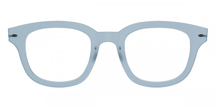 Lindberg™ 6633 47 - C08M U9 N.O.W. Titanium