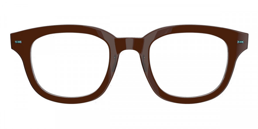 Lindberg™ 6633 47 - C10 P85 N.O.W. Titanium