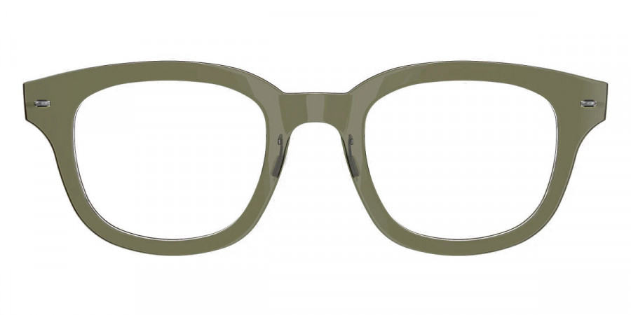 Lindberg™ 6633 47 - C11 10 N.O.W. Titanium