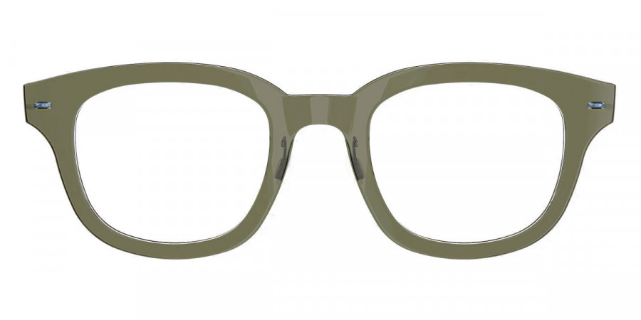 Lindberg™ 6633 47 - C11 20 N.O.W. Titanium