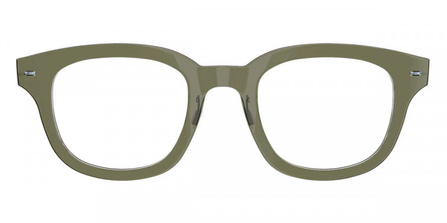 Lindberg™ 6633 47 - C11 25 N.O.W. Titanium