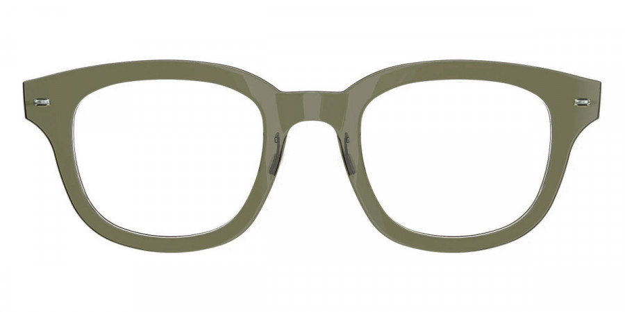 Lindberg™ 6633 47 - C11 30 N.O.W. Titanium