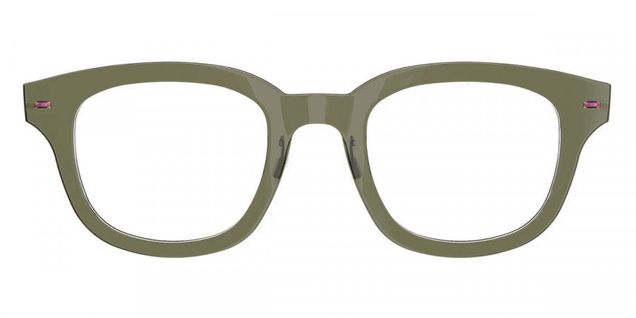 Lindberg™ 6633 47 - C11 70 N.O.W. Titanium