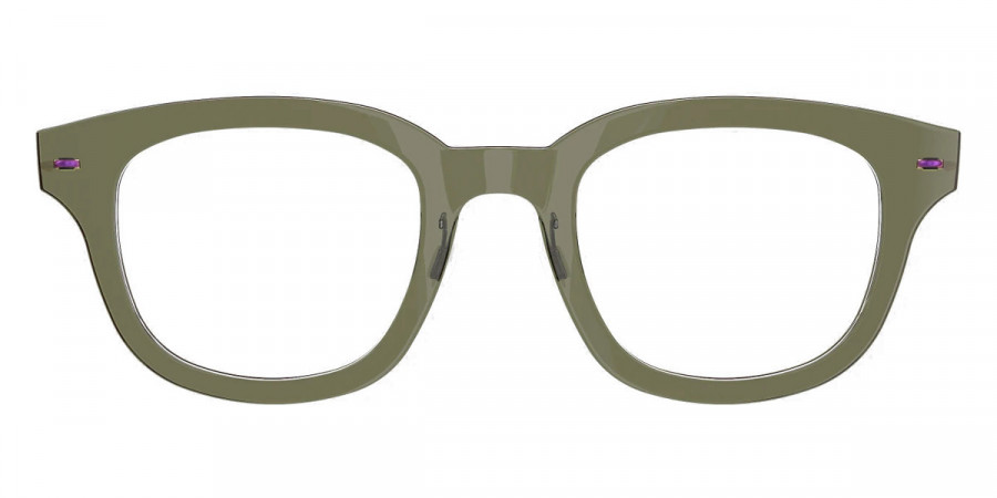 Lindberg™ 6633 47 - C11 75 N.O.W. Titanium