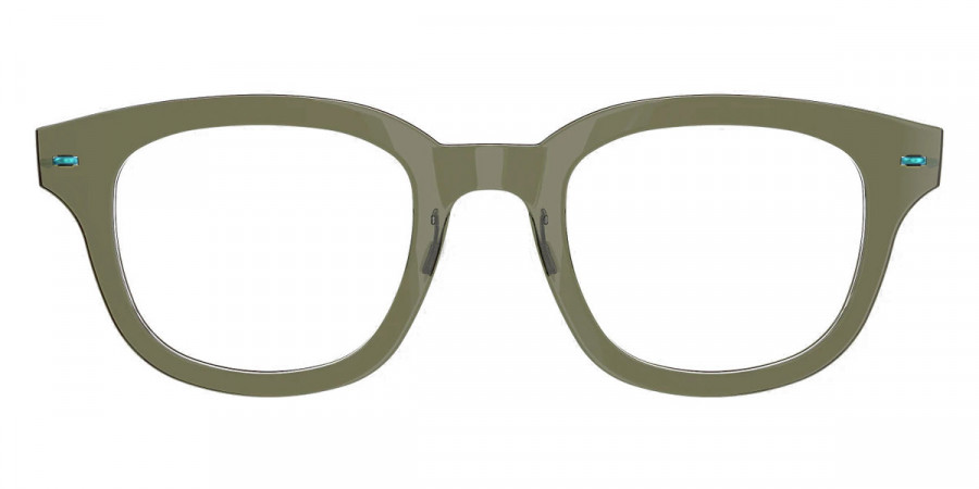 Lindberg™ 6633 47 - C11 80 N.O.W. Titanium