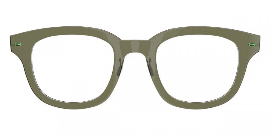 Lindberg™ 6633 47 - C11 90 N.O.W. Titanium