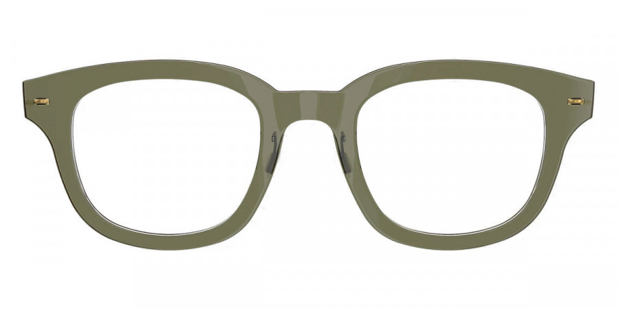 Lindberg™ 6633 47 - C11 GT N.O.W. Titanium