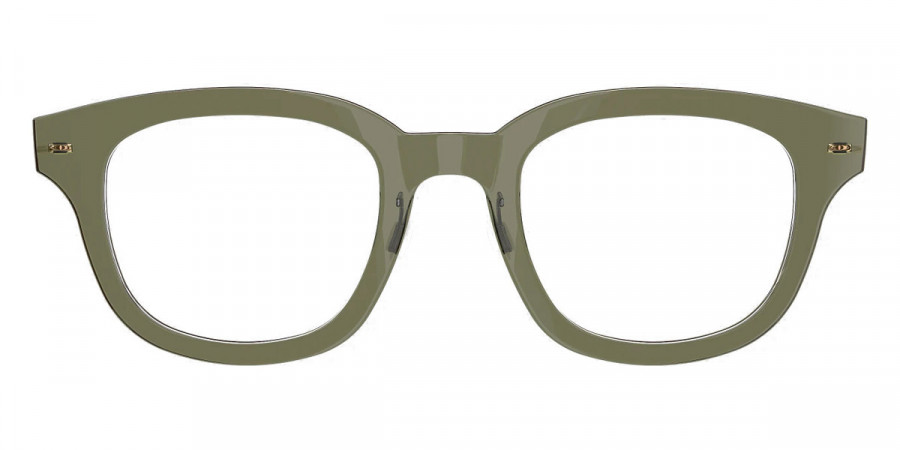 Lindberg™ 6633 47 - C11 P60 N.O.W. Titanium