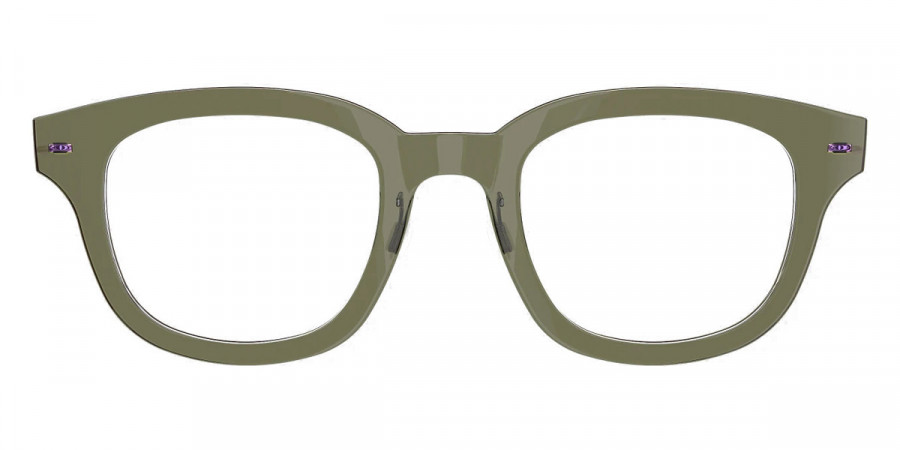 Lindberg™ 6633 47 - C11 P77 N.O.W. Titanium