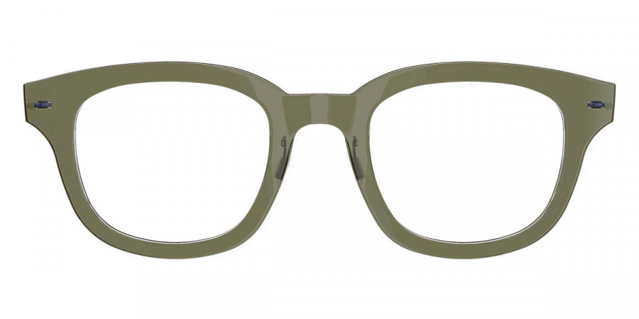 Lindberg™ 6633 47 - C11 U13 N.O.W. Titanium