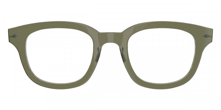 Lindberg™ 6633 47 - C11 U16 N.O.W. Titanium