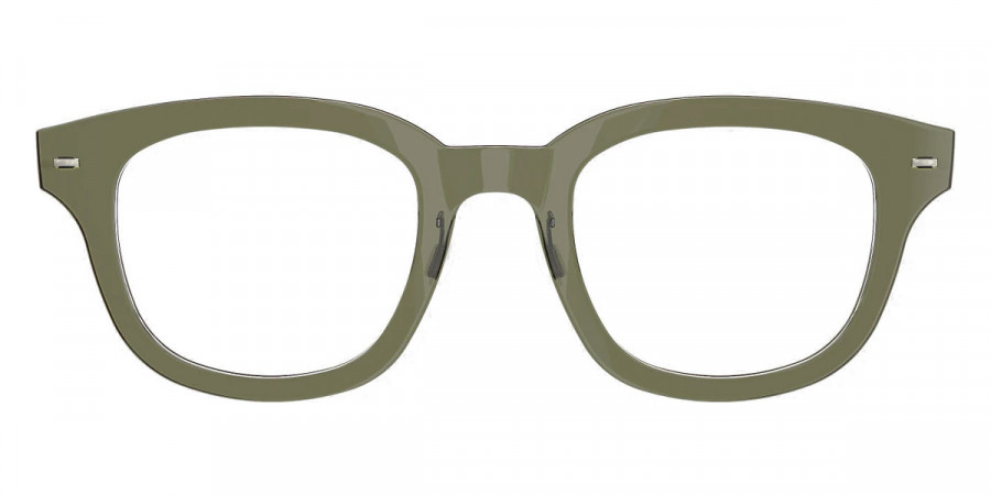 Lindberg™ 6633 47 - C11 U38 N.O.W. Titanium