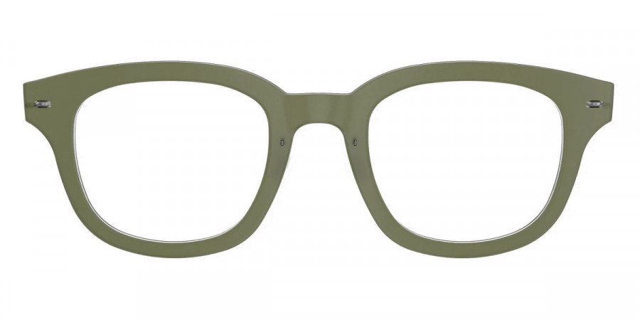 Lindberg™ 6633 47 - C11M 10 N.O.W. Titanium