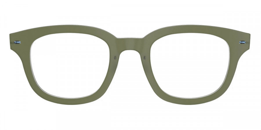 Lindberg™ 6633 47 - C11M 20 N.O.W. Titanium