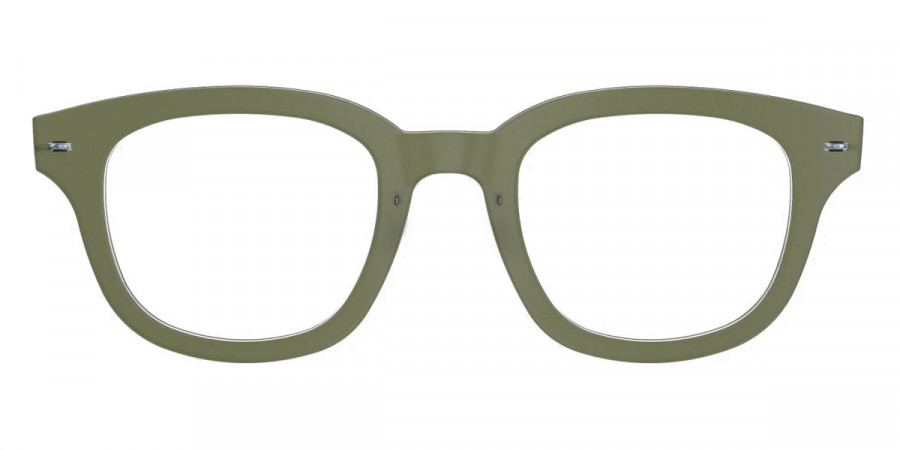 Lindberg™ 6633 47 - C11M 25 N.O.W. Titanium