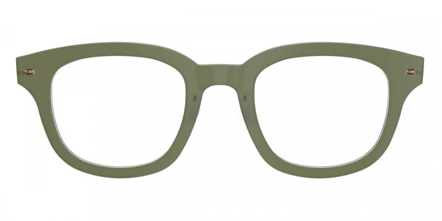 Lindberg™ 6633 47 - C11M 35 N.O.W. Titanium