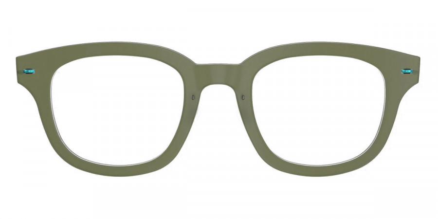 Lindberg™ 6633 47 - C11M 80 N.O.W. Titanium