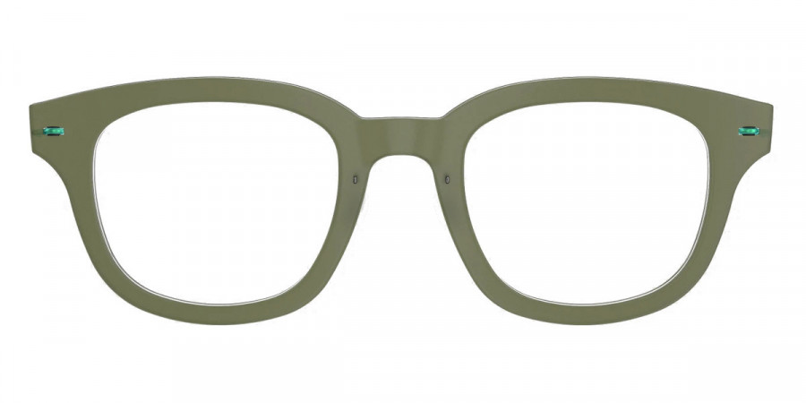 Lindberg™ 6633 47 - C11M 85 N.O.W. Titanium