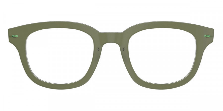 Lindberg™ 6633 47 - C11M 90 N.O.W. Titanium