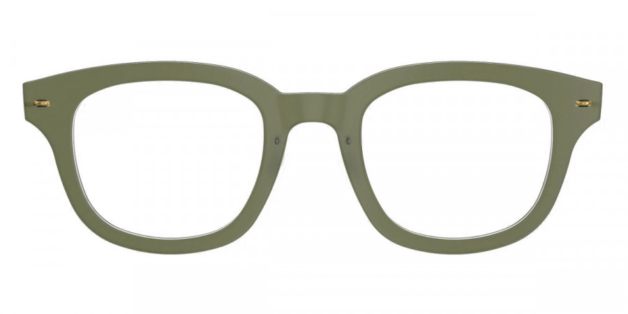 Lindberg™ 6633 47 - C11M GT N.O.W. Titanium