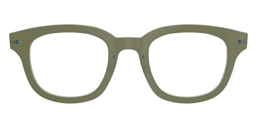 Lindberg™ 6633 47 - C11M P20 N.O.W. Titanium