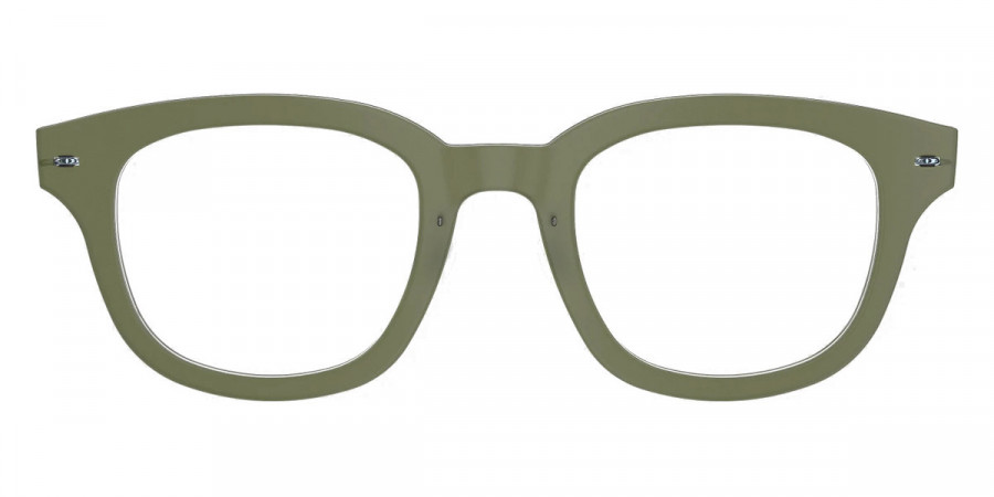 Lindberg™ 6633 47 - C11M P25 N.O.W. Titanium