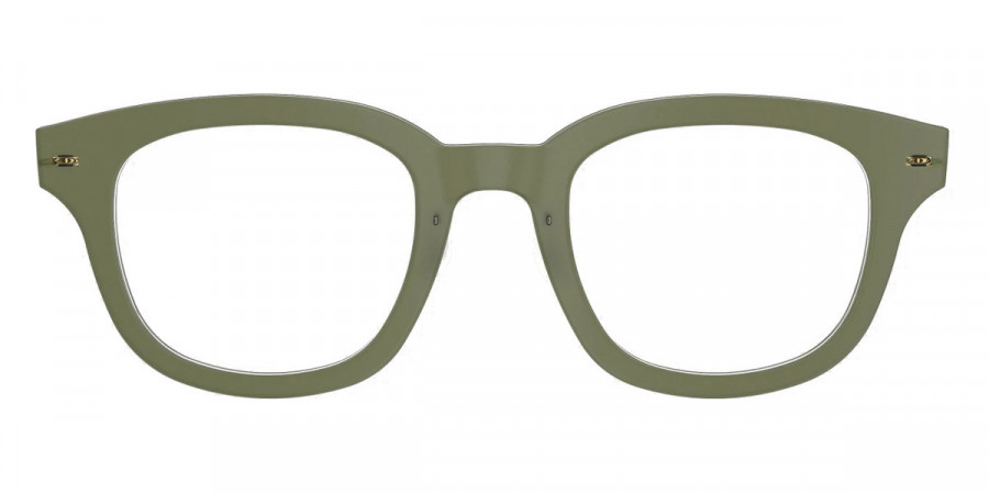 Lindberg™ 6633 47 - C11M P35 N.O.W. Titanium