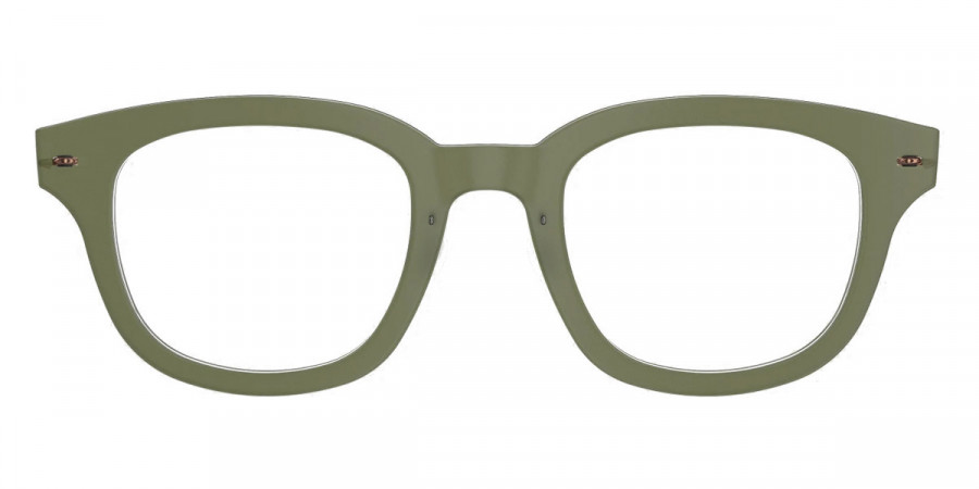 Lindberg™ 6633 47 - C11M PU12 N.O.W. Titanium