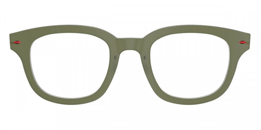 Lindberg™ 6633 47 - C11M U33 N.O.W. Titanium