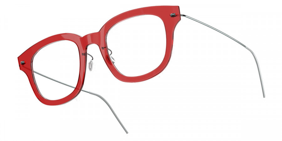 Color: C12 P30 - Lindberg N.O.W. Titanium LND6633C12P3047