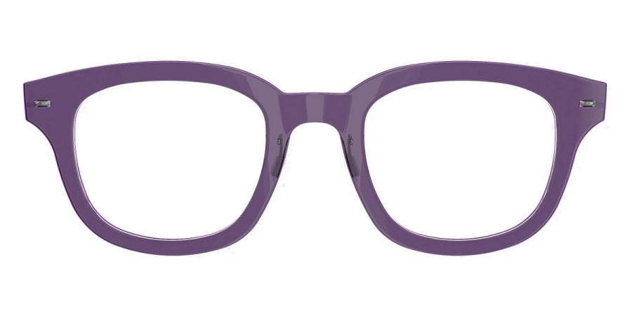 Lindberg™ 6633 47 - C13 10 N.O.W. Titanium