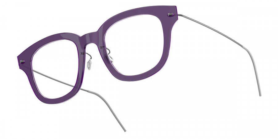 Color: C13 10 - Lindberg N.O.W. Titanium LND6633C131047