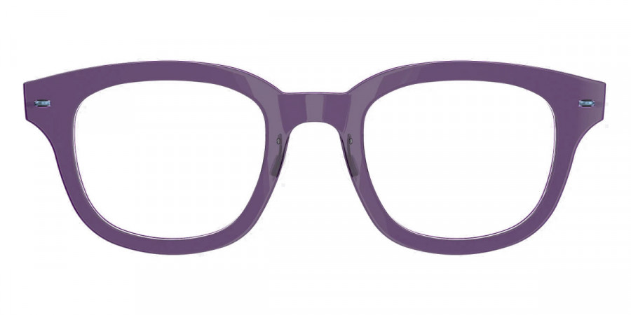 Lindberg™ 6633 47 - C13 20 N.O.W. Titanium