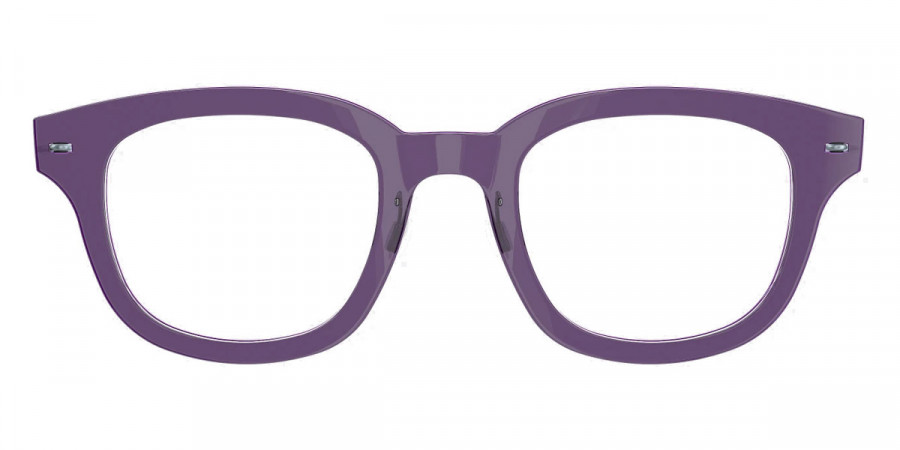 Lindberg™ 6633 47 - C13 25 N.O.W. Titanium