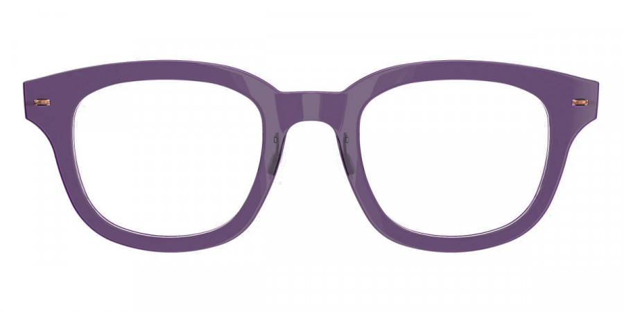 Lindberg™ 6633 47 - C13 60 N.O.W. Titanium