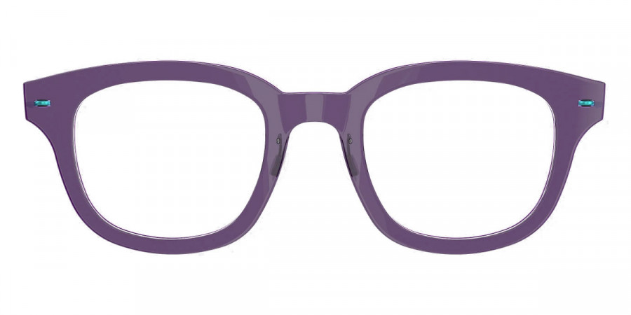 Lindberg™ 6633 47 - C13 80 N.O.W. Titanium