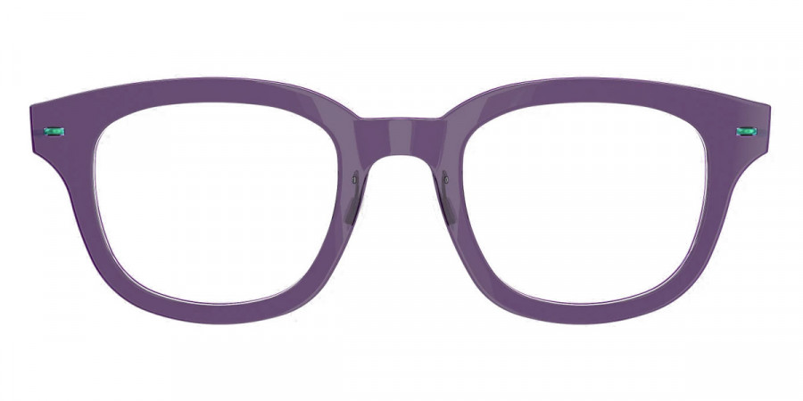 Lindberg™ 6633 47 - C13 85 N.O.W. Titanium