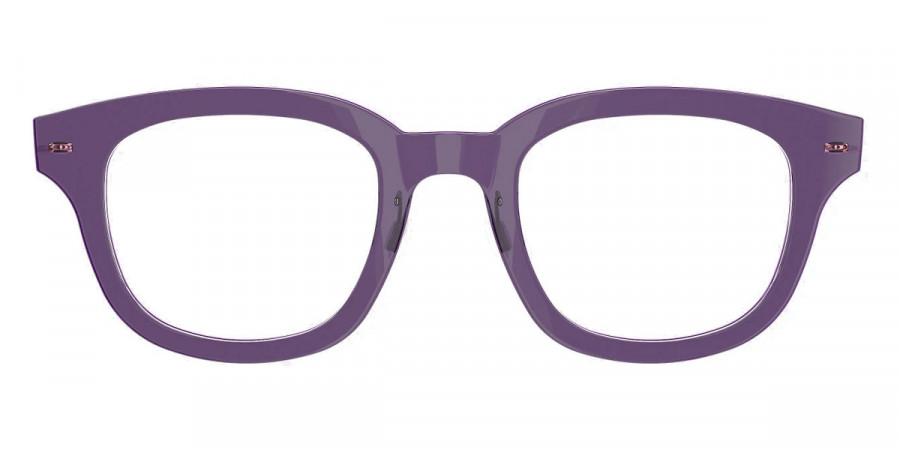 Lindberg™ 6633 47 - C13 P70 N.O.W. Titanium