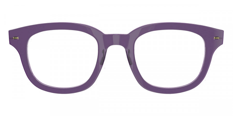 Lindberg™ 6633 47 - C13 PGT N.O.W. Titanium