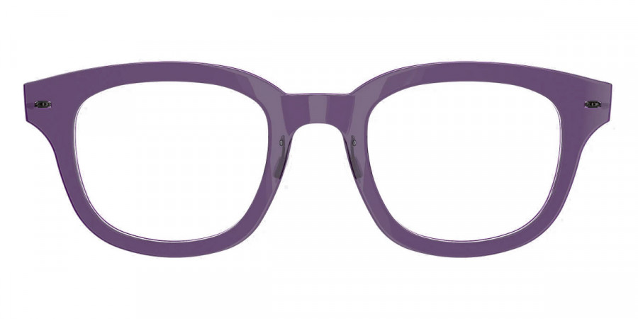 Lindberg™ 6633 47 - C13 PU9 N.O.W. Titanium