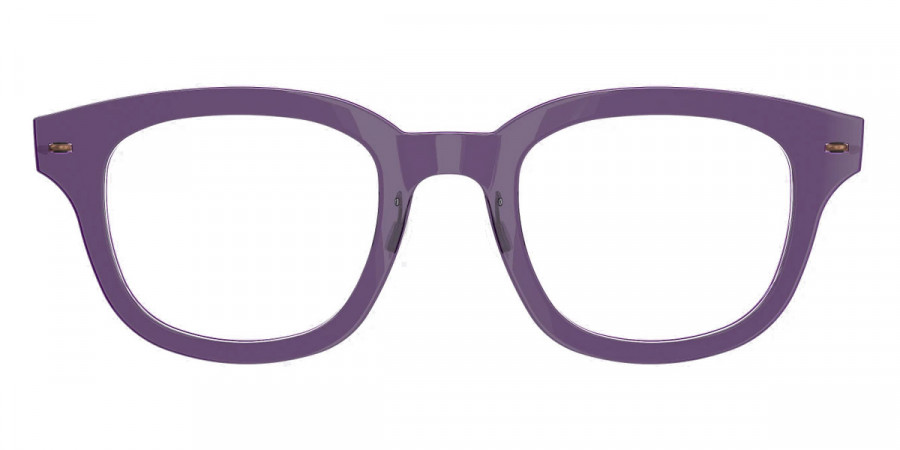 Lindberg™ 6633 47 - C13 U12 N.O.W. Titanium