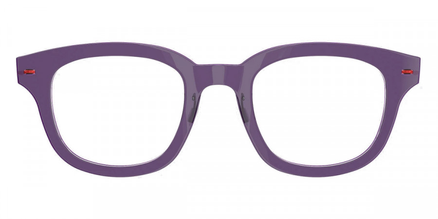 Lindberg™ 6633 47 - C13 U33 N.O.W. Titanium