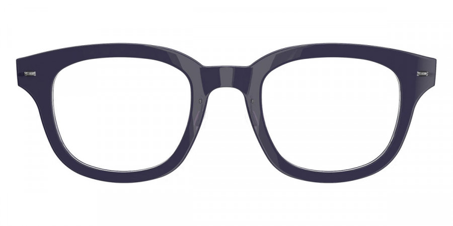 Lindberg™ 6633 47 - C14 10 N.O.W. Titanium