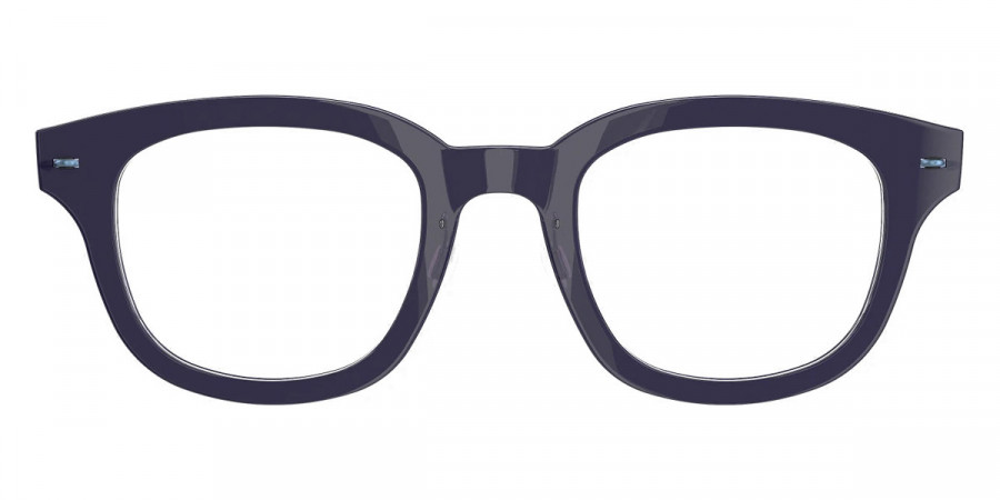 Lindberg™ 6633 47 - C14 20 N.O.W. Titanium