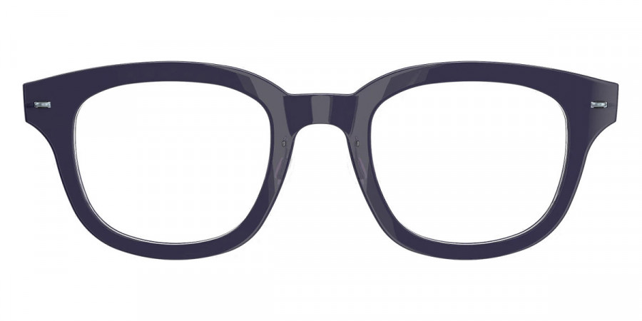 Lindberg™ 6633 47 - C14 25 N.O.W. Titanium