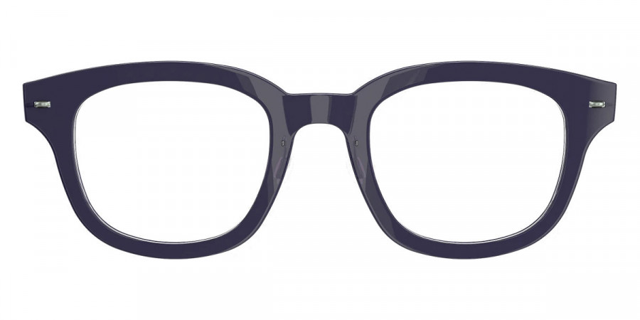 Lindberg™ 6633 47 - C14 30 N.O.W. Titanium